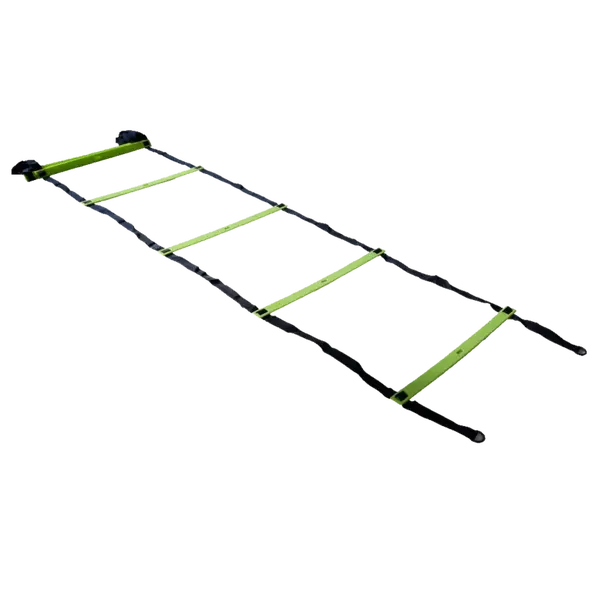 Power System Tréninkový žebřík