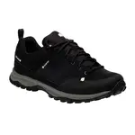 Lafuma RUCK LOW GTX EU 47 ⅓, black noir Pánské boty