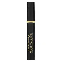 Max Factor 2000 Calorie Dramatic Volume Mascara řasenka pro prodloužení řas a objem Black 9 ml