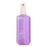 Kevin Murphy Shimmer.Me Blonde stylingový sprej pro zářivý lesk vlasů 100 ml