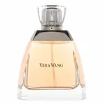 Vera Wang Vera Wang parfémovaná voda pro ženy 100 ml