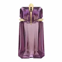 Thierry Mugler Alien toaletní voda pro ženy 60 ml