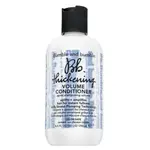 Bumble And Bumble BB Thickening Volume Conditioner kondicionér pro objem vlasů 250 ml