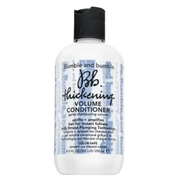 Bumble And Bumble BB Thickening Volume Conditioner kondicionér pro objem vlasů 250 ml