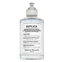Maison Margiela Replica Lazy Sunday Morning toaletní voda unisex 100 ml