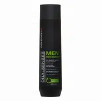 Goldwell Dualsenses For Men Anti-Dandruff Shampoo šampon proti lupům 300 ml