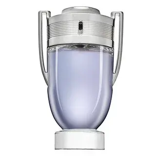 Paco Rabanne Invictus toaletní voda pro muže 200 ml