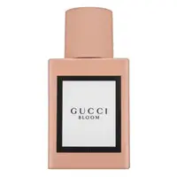 Gucci Bloom parfémovaná voda pro ženy 30 ml