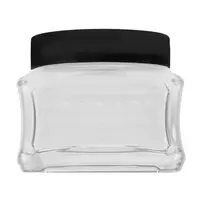 Proraso Protective Pre-Shave Cream krém před holením 100 ml