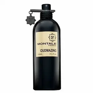Montale Oudmazing parfémovaná voda unisex 100 ml