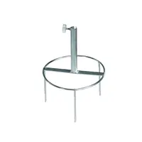 Univerzální trn do trávy průměr 25 cm DP85298UG