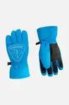 Detské lyžiarske rukavice Rossignol ROOSTER G