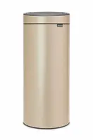 Odpadkový kôš Brabantia Touch Bin New, 30 L