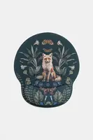 Podložka pod myš Medicine