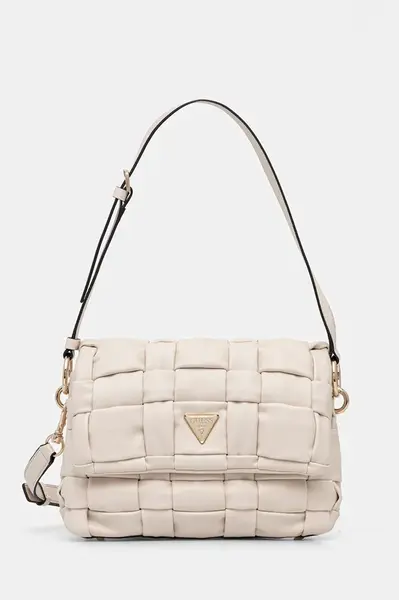 Kabelka Guess MARION