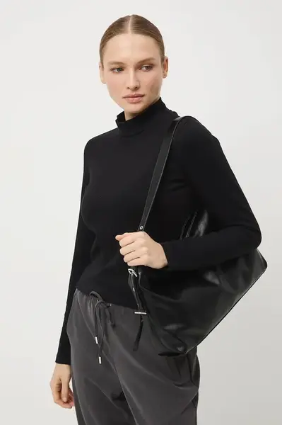 Tričko s dlhým rukávom Medicine