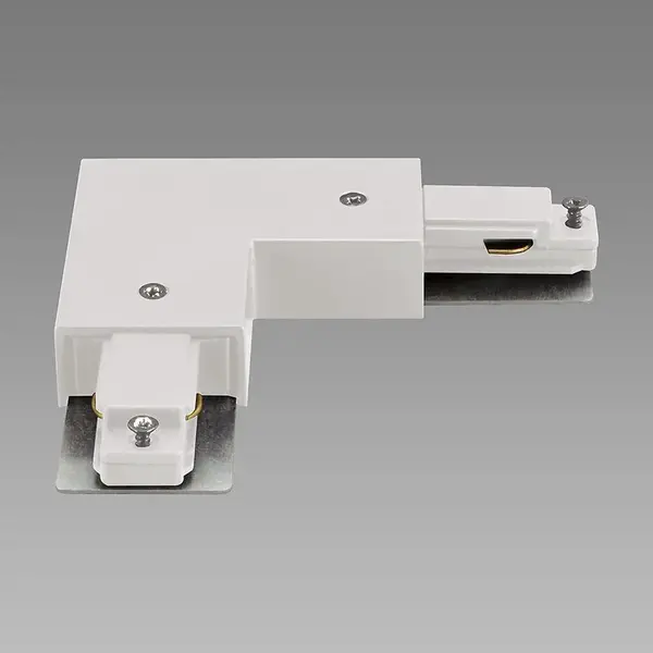 Svítidlo CONNECTOR PS230V L WHITE 04110 SZYN