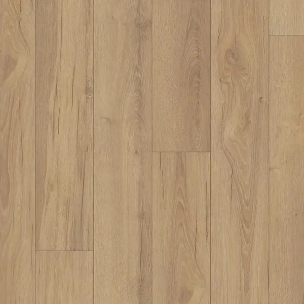 Laminátová podlaha Dub Armoury 8mm AC4 K419