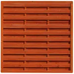 Plot Wolin plný 179x179cm