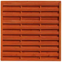 Plot Wolin plný 179x179cm