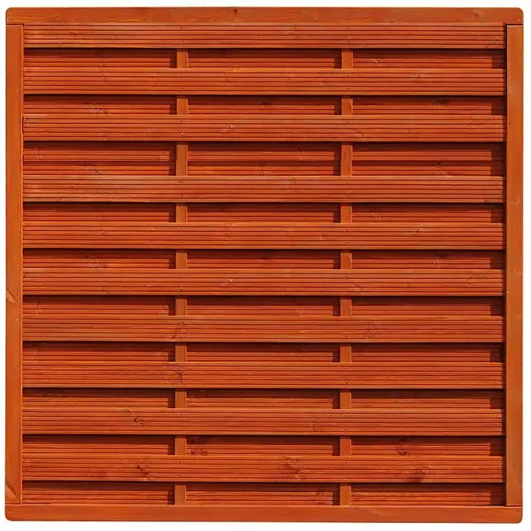 Plot Wolin plný 179x179cm