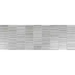 Nástěnný obklad Mos Freedom Gris 25/75