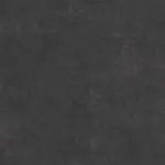 Dlažba Metropoli Negro 60/60