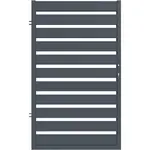 BRANKA SZAFIR - UNIVERZÁLNÍ 90 X 150 CM