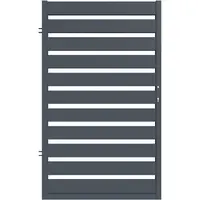 BRANKA SZAFIR - UNIVERZÁLNÍ 90 X 150 CM