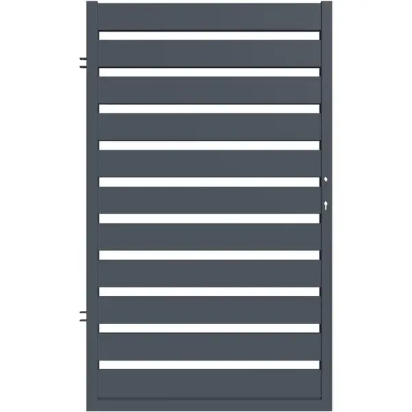 BRANKA SZAFIR - UNIVERZÁLNÍ 90 X 150 CM