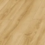Laminátová podlaha Dub Toledo 8 mm AC4 Exclusive 4901
