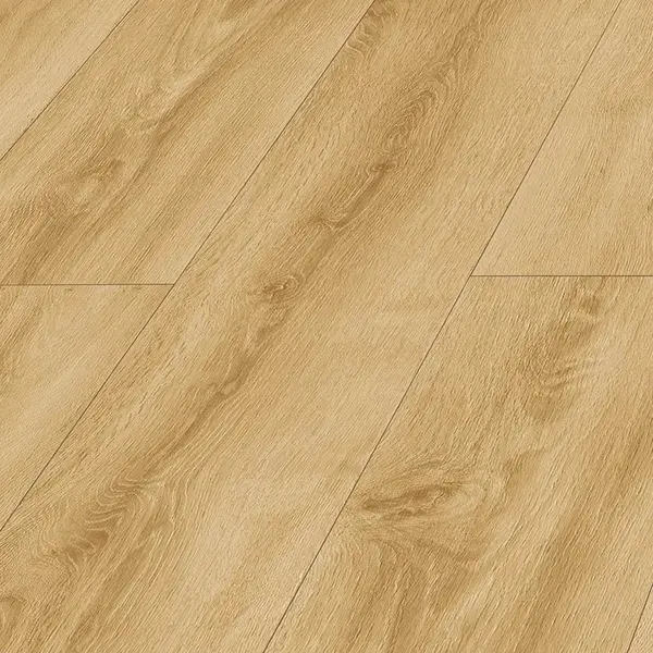 Laminátová podlaha Dub Toledo 8 mm AC4 Exclusive 4901