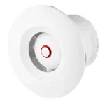 Ventilátor Stropní Časový Spínač