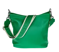 NovaKabelka.sk Amalia Verde I