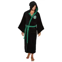 Župan pánsky Harry Potter 1 Slizolin