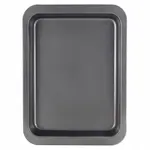 Forma na pečení 36.5 X 27.5 X 4.5cm 100704