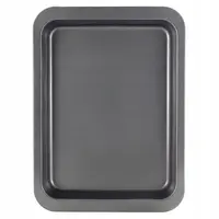 Forma na pečení 36.5 X 27.5 X 4.5cm 100704