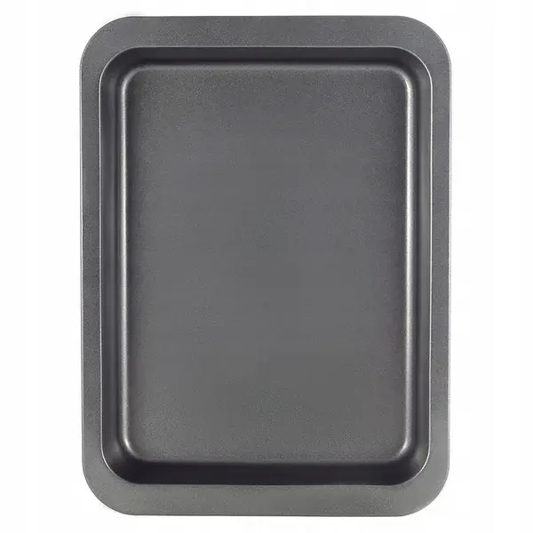 Forma na pečení 36.5 X 27.5 X 4.5cm 100704