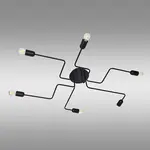 Svítidlo Bula AC-BUE276bl lw6