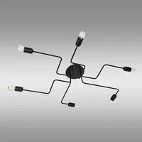 Svítidlo Bula AC-BUE276bl lw6