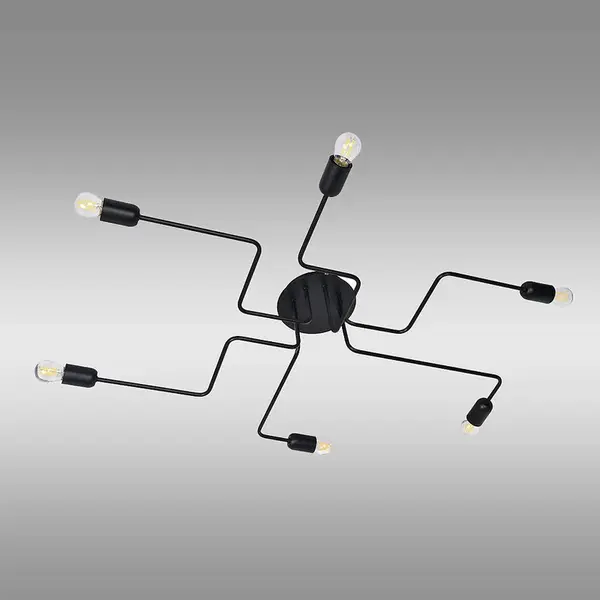 Svítidlo Bula AC-BUE276bl lw6
