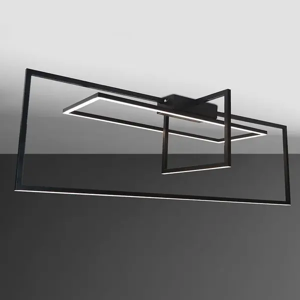 Svítidlo Spello LED AC-SP42LB LW1