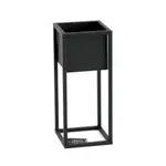 Stojan na květiny box 50x21x21 05-03