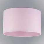 Stínidlo 9694 Pastelová růžová D40