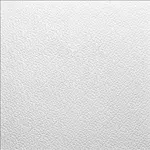 Kazeta GRYS 1BAL=2M2