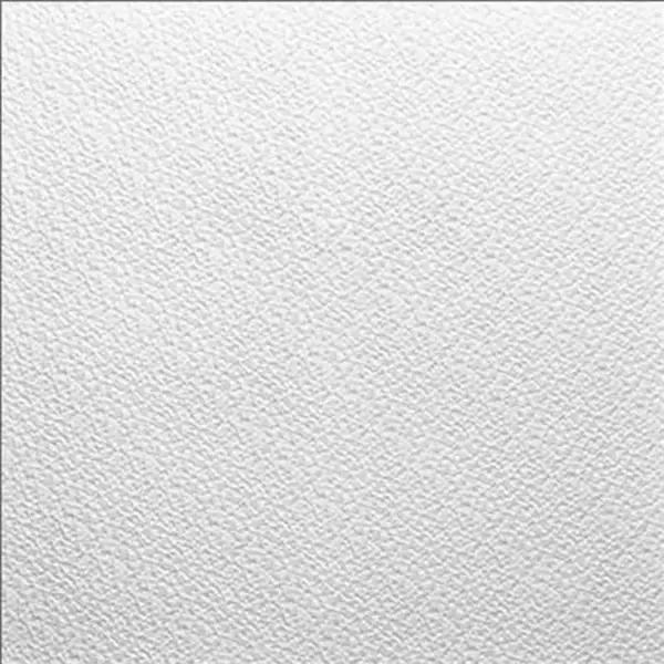 Kazeta GRYS 1BAL=2M2