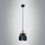 Svítidlo Andromeda 2684 LW1