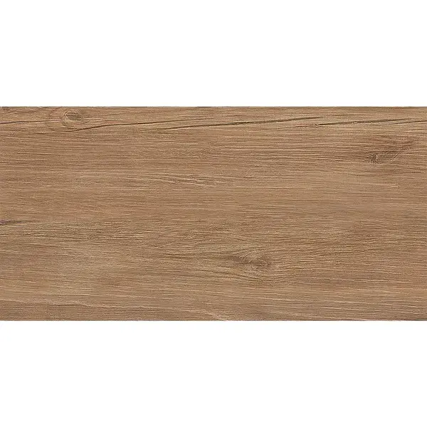 Nástěnný obklad Board Brown 30/60