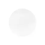 Tanier dezertný 18cm Classic