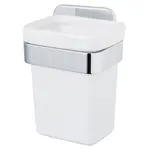 Sklenička Tore 07825 Bisk